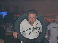 Zabitá Vrána 2008 - vyhlášení (164)